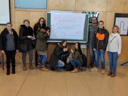parterschulenzubesuch (2)